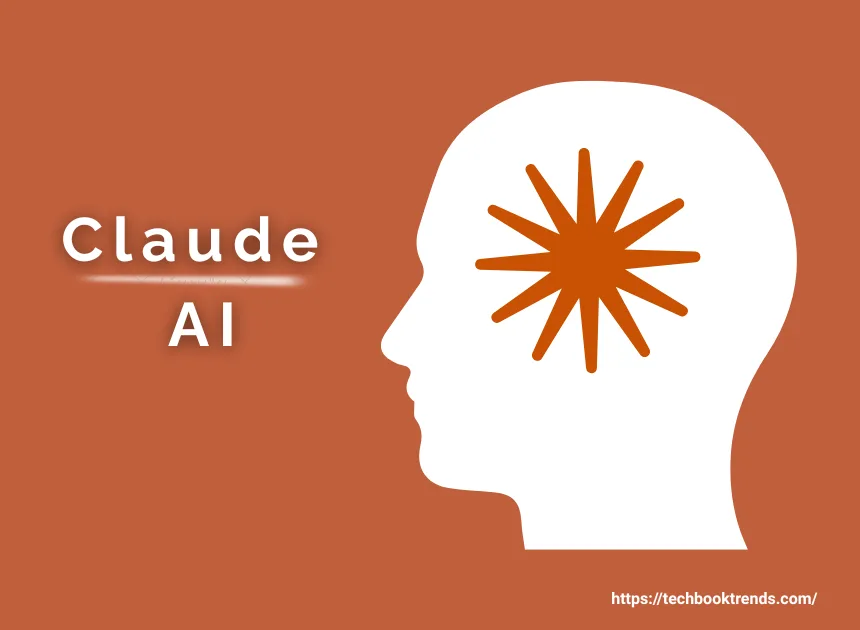 Is Claude AI Worth It? Honest Review for New Users