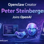 openclaw openai