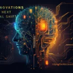 AI Innovations : What AI Summit Revealed About the Next Digital Shift