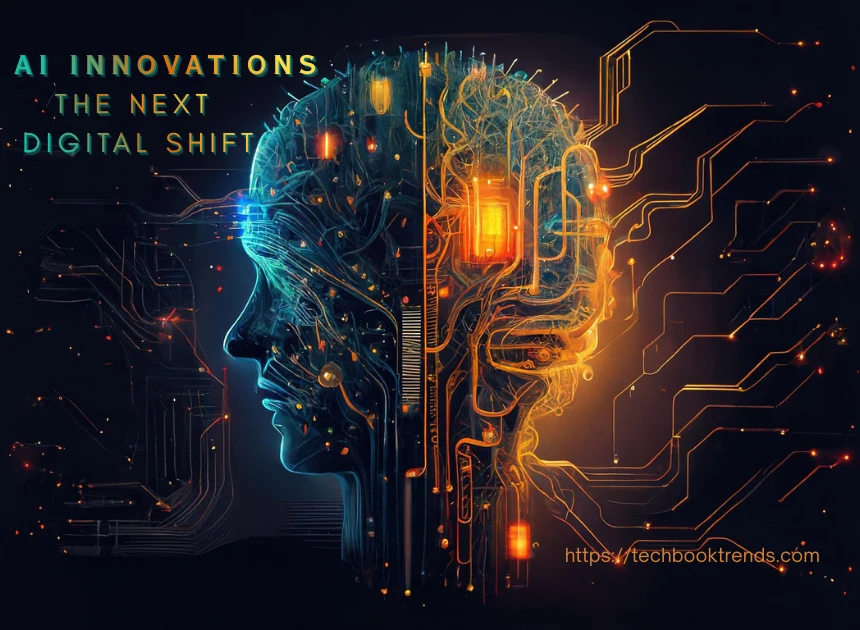 Top AI Innovations of 2026: What AI Summit Revealed About the Next Digital Shift