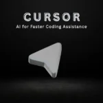 Cursor Uses Kimi AI for Faster Coding Assistance