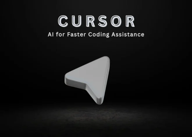 How Cursor Uses Kimi AI to Deliver Faster Coding Assistance