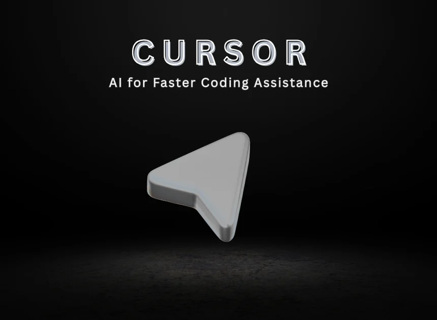 How Cursor Uses Kimi AI to Deliver Faster Coding Assistance