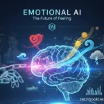 Emotional ai