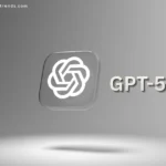 ChatGPT 5.4 Explained: Features, Excel Support & Real Uses