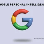 Google Personal Intelligence: Future of AI UX