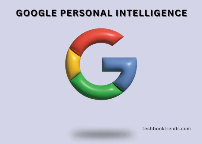 Google’s Personal Intelligence Expansion: The Future of AI-Driven UX Is Here