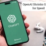 OpenAI Shrinks GPT-5.4
