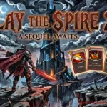 Slay the Spire 2 vs Slay the Spire: What’s New and What’s Better?
