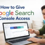 how-to-give-google-search-console-access