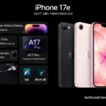How iPhone 17e 2026 Is Changing Smartphones Forever