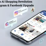 meta ai shopping