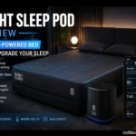 Eight Sleep Pod