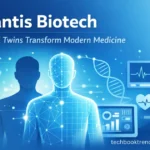 Mantis Biotech Digital Twins Transform Modern Medicine