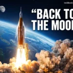 NASA Has Made History