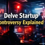 YC Startup Delve