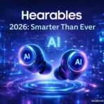 ai hearables