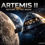 artemis 2