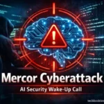 mercer cyberattack