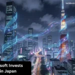 microsoft 10 billion dollar ai