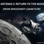 nasa artemis