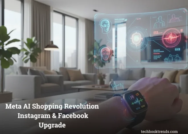 The Next Digital Trend: Smart Devices That Predict Your Needs Before You Act