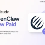 openclaw now paid