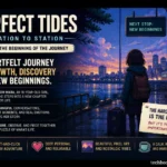 perfect tides station to station