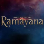 ramayana 2026