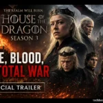 house-of-the-dragon-season-3-trailer