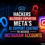 Meta AI Chatbot