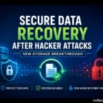 secure-data-recovery-after-hacker-attacks