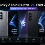 fold 7 vs fold 8